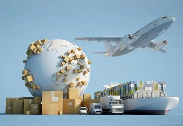 Automotive, Marine and Aviation Industries