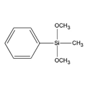 China Methylphenyldimethoxysilane