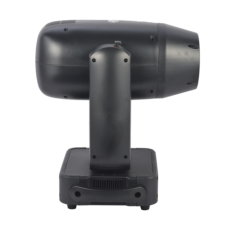 Professional Cmy and CTO 400W LED Beam Spot Wash 3in1 Moving Head Stage DJ Equipment Light