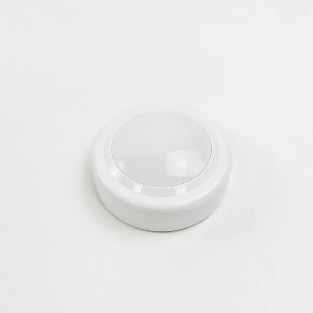 Dimmable Cabinet Light 1