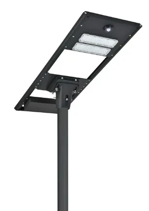 Solar Light Design 4