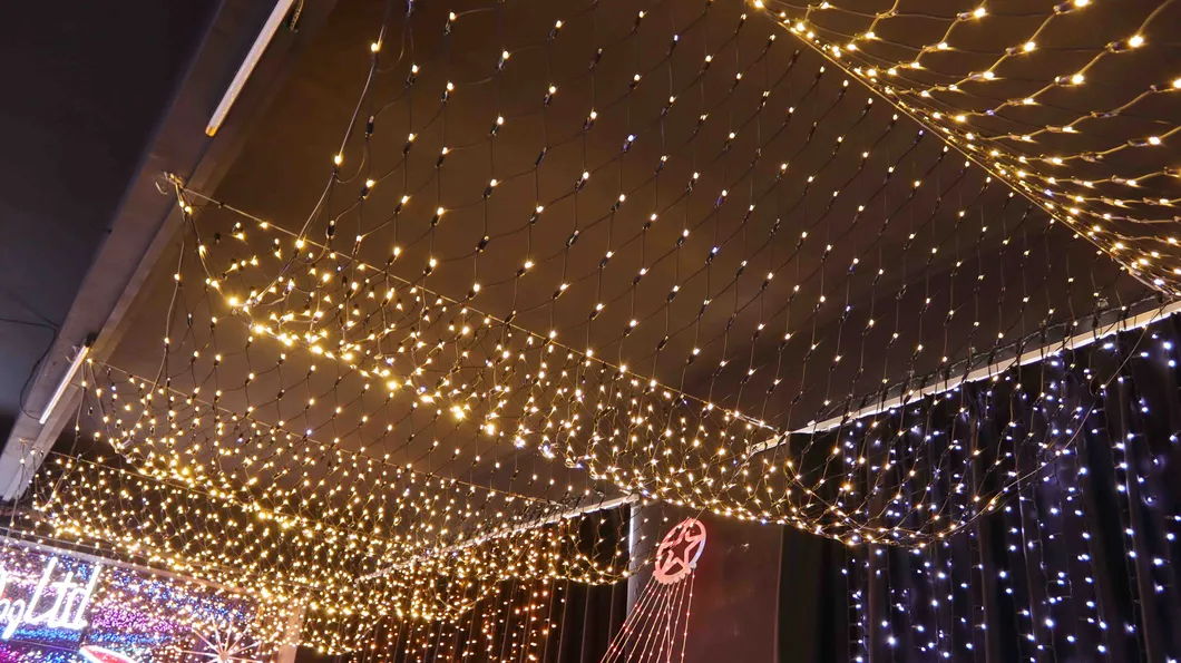 Decorative Showroom 1