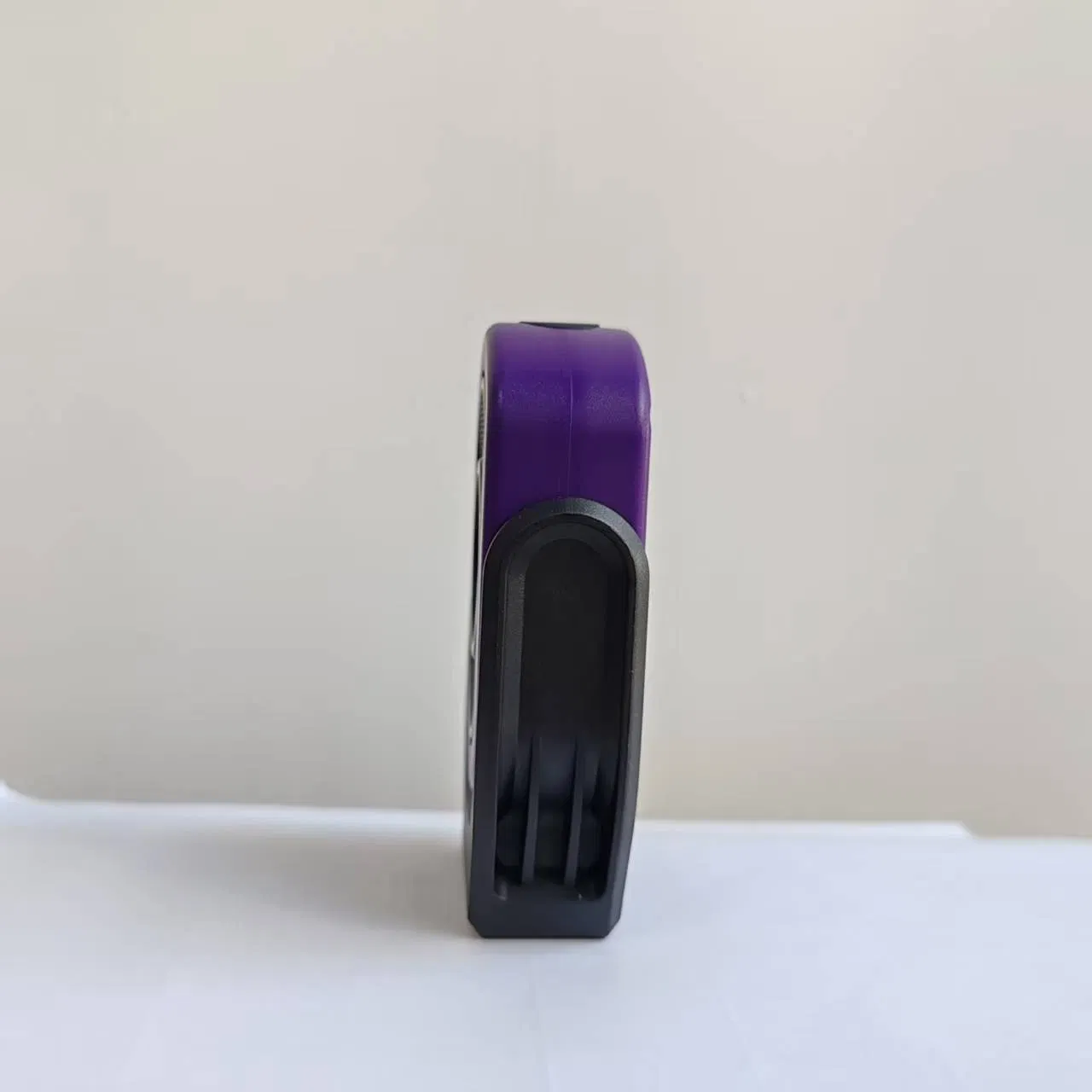 New Design 7W 15W Rechargeable LED Work Light Emergency Magnetic Lights