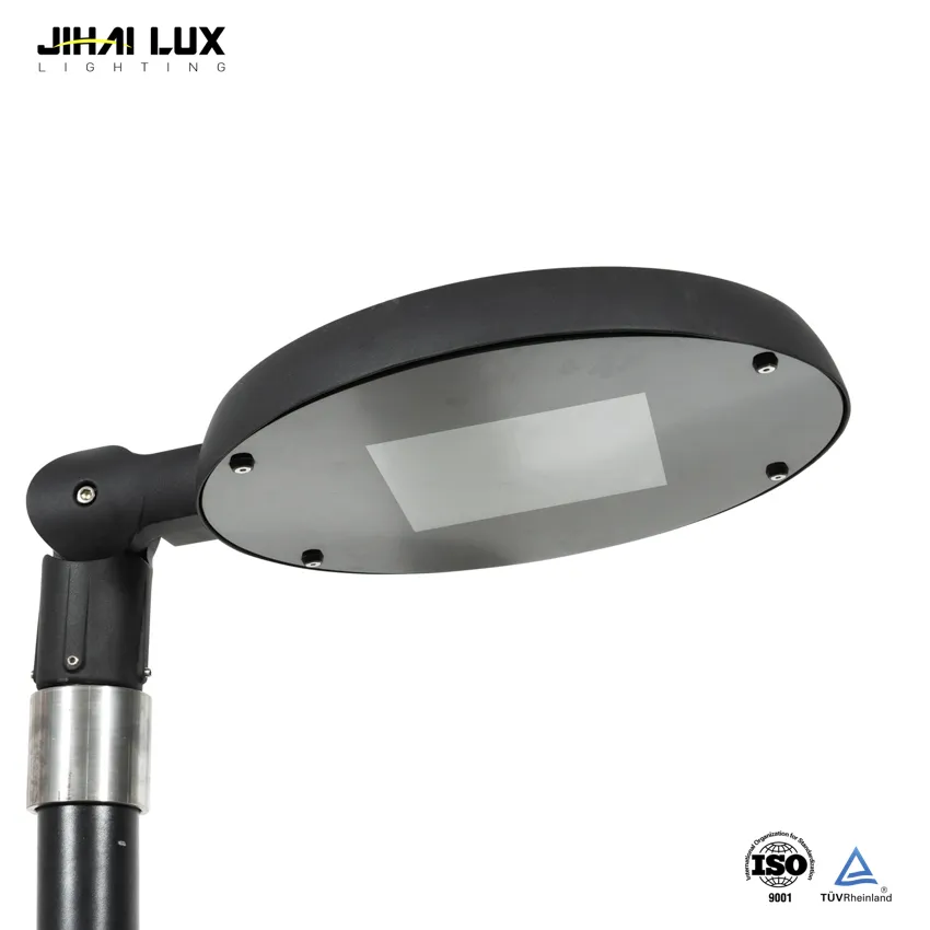 Outdoor LED Garden Light Main View