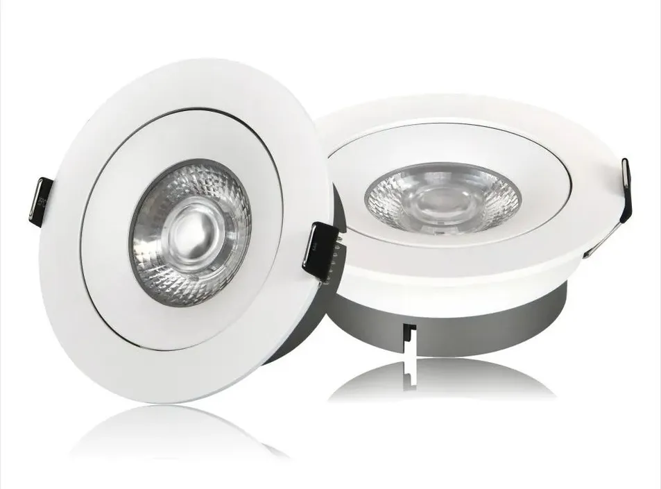 Product Application 1