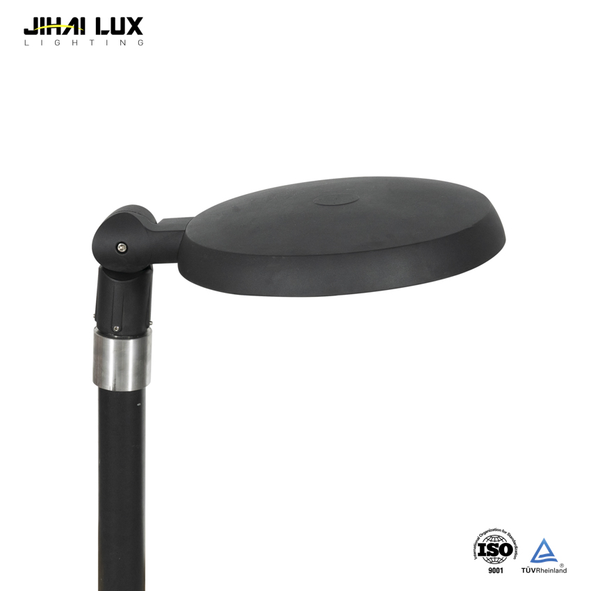 Urban &amp; Residential Street Lighting Hot Selling Good Quality Public Garden Lamp Outdoor Decoration LED Park Light