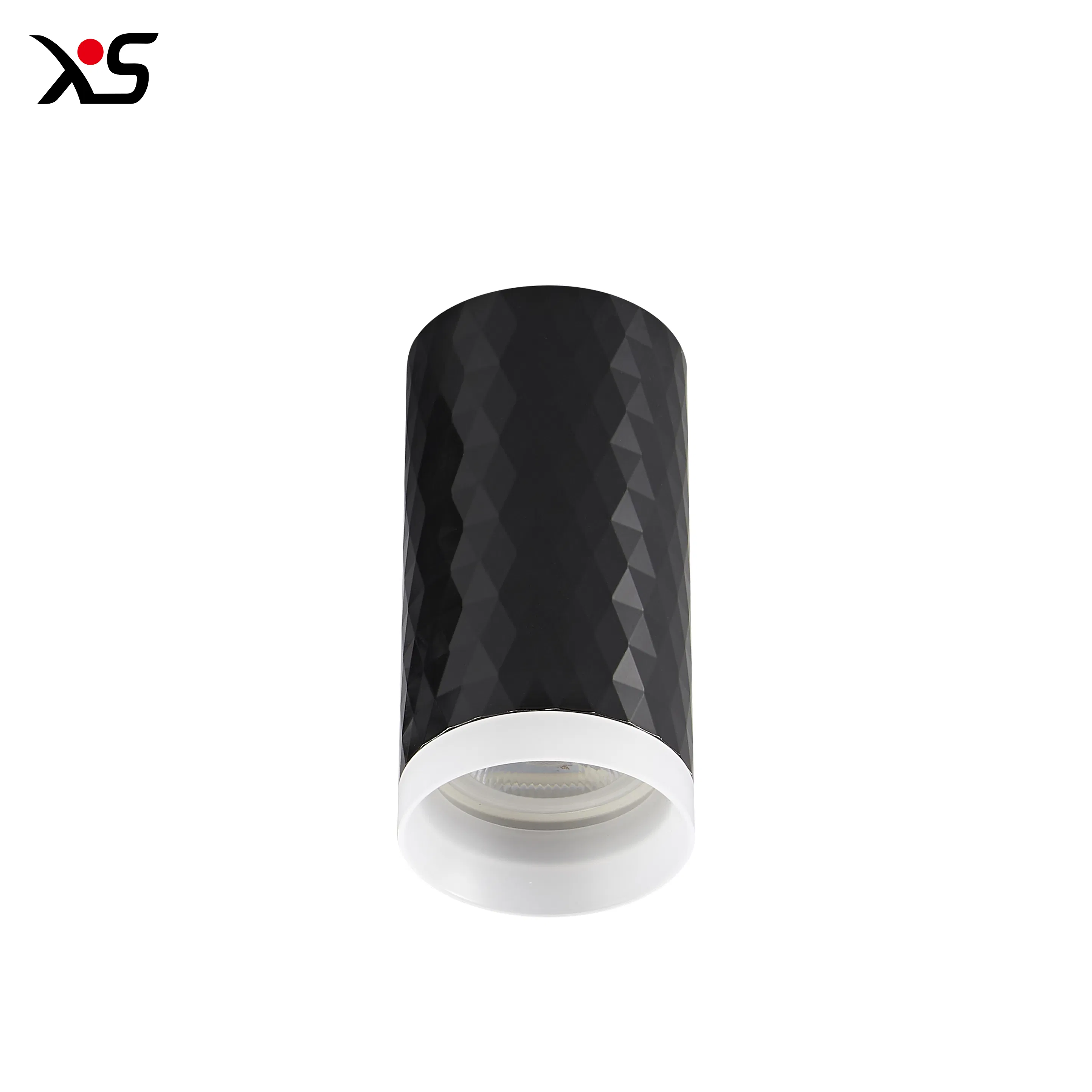 Stylish Energy-Saving LED Track Lights for Modern Homes