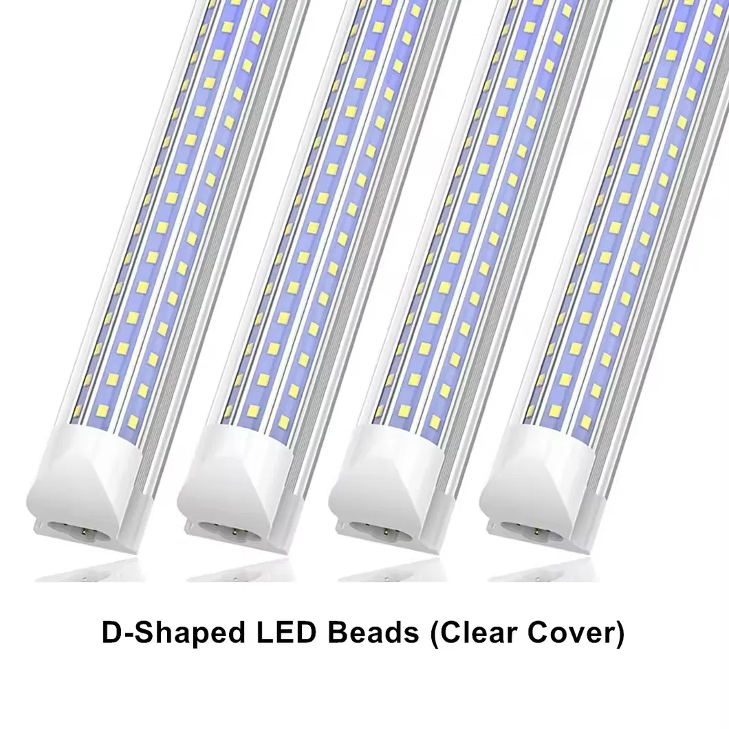 LED Detail 9