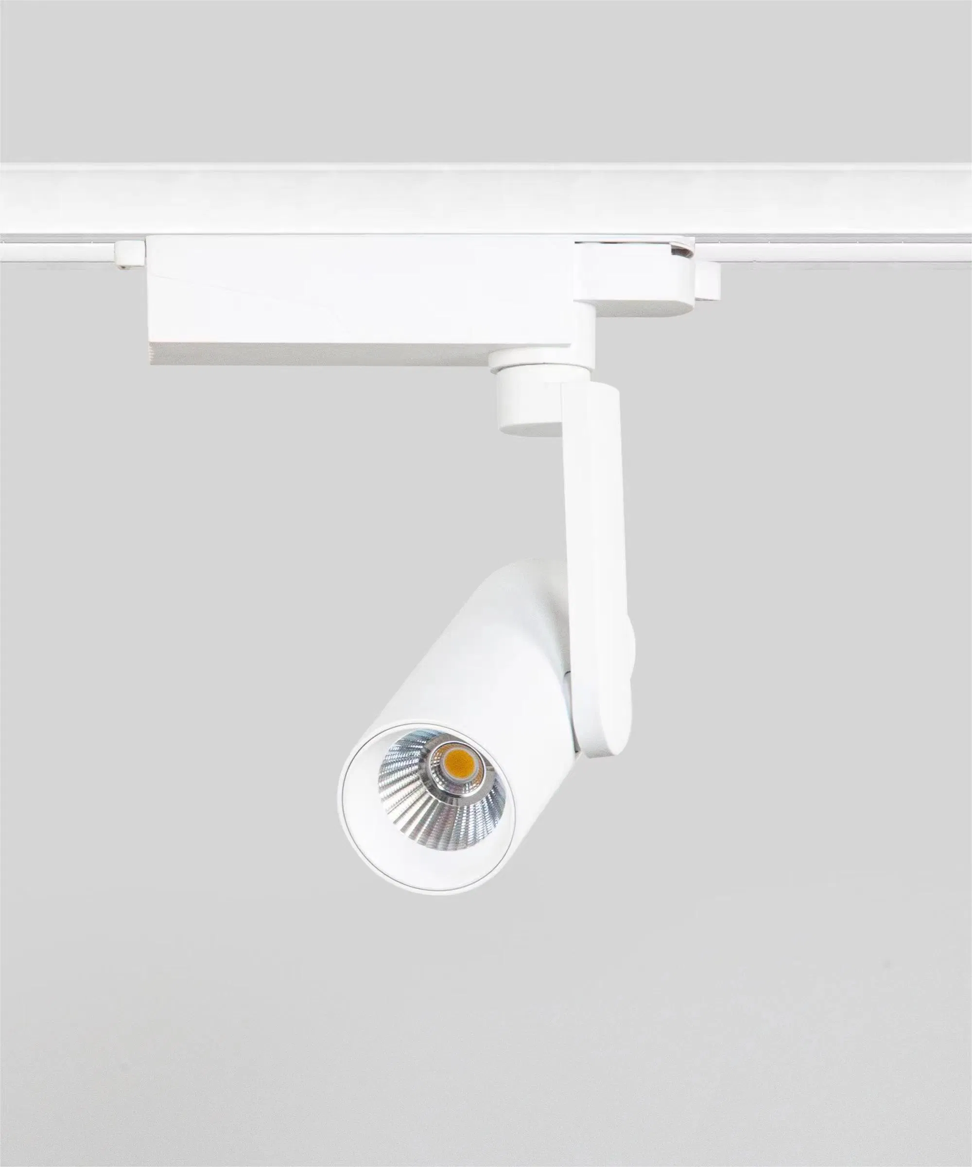 30W LED Track Light LED Light LED Track Spotlight