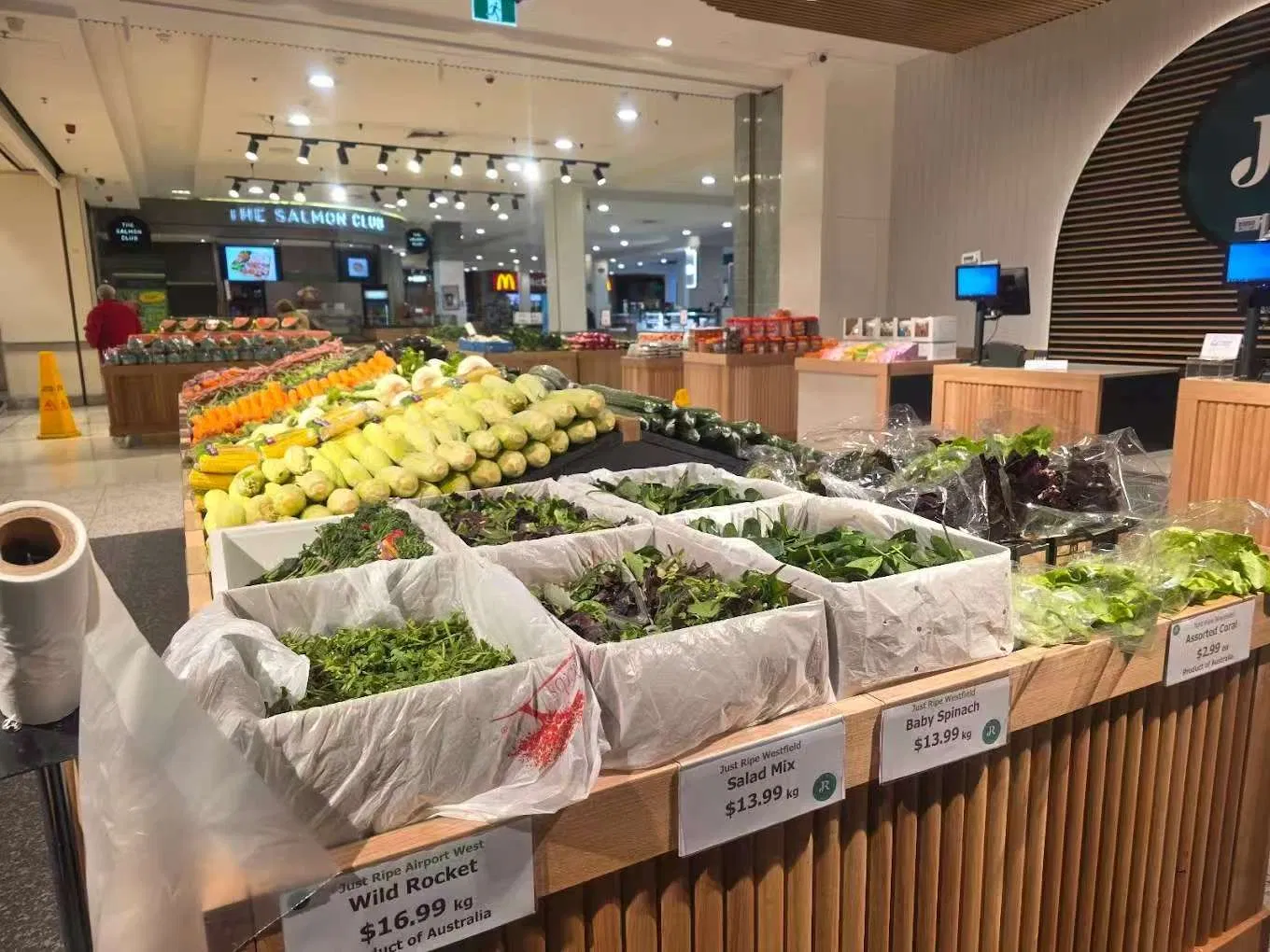 High Power Commercial Dimmable 15W 25W 35W COB LED Track Light Aluminum Rail Strip Adjustable Angle Spotlight