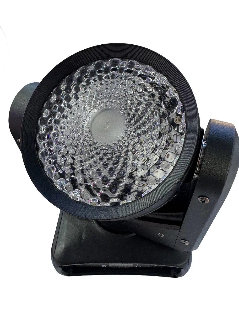 Stage Lighting Equipment