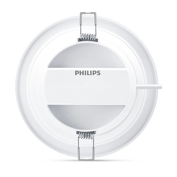 Best Price Indoor Aluminum Slim Round 3000K 4000K 6500K LED Downlight