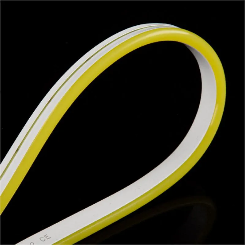 LED Neon Light
