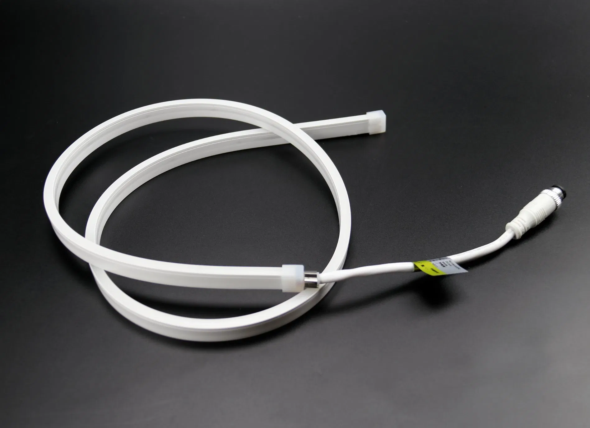 Wholesale UL, CE Certification Decoration Lighting Flexible Neon LED Strip Light IP65