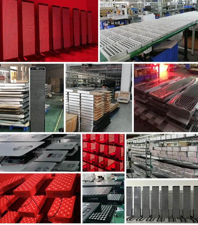 Production Process 1