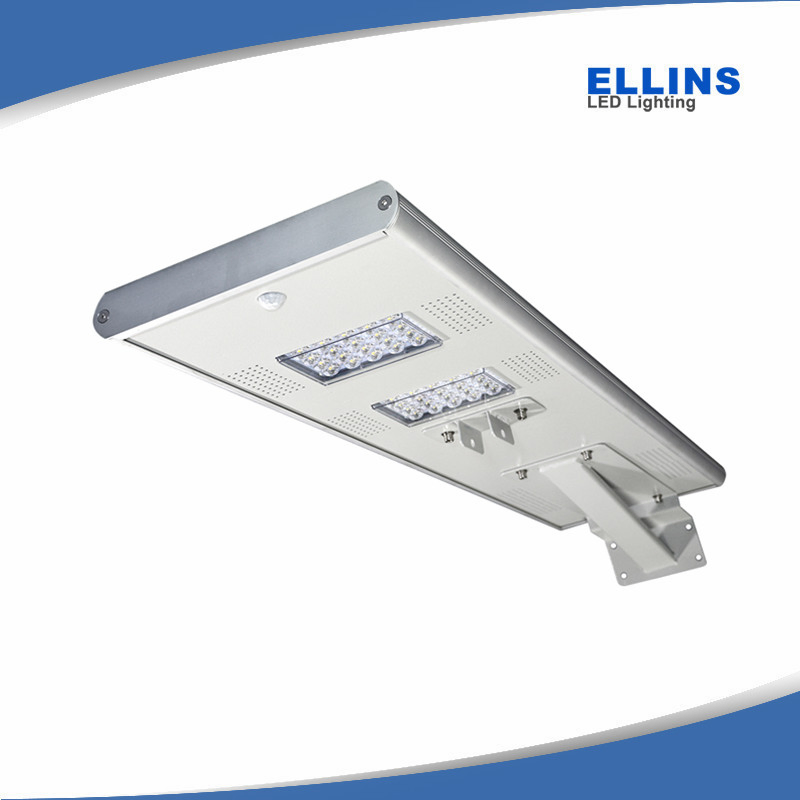 Motion Sensor Wall Lamp Solar LED Garden Lamp Solar Outdoor Lights Solar Wall Light