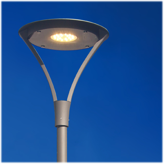 Twixx LED Landscape Lighting Garden Lanterns Luminarias Residencial Luminaria Ambiental Urban Light