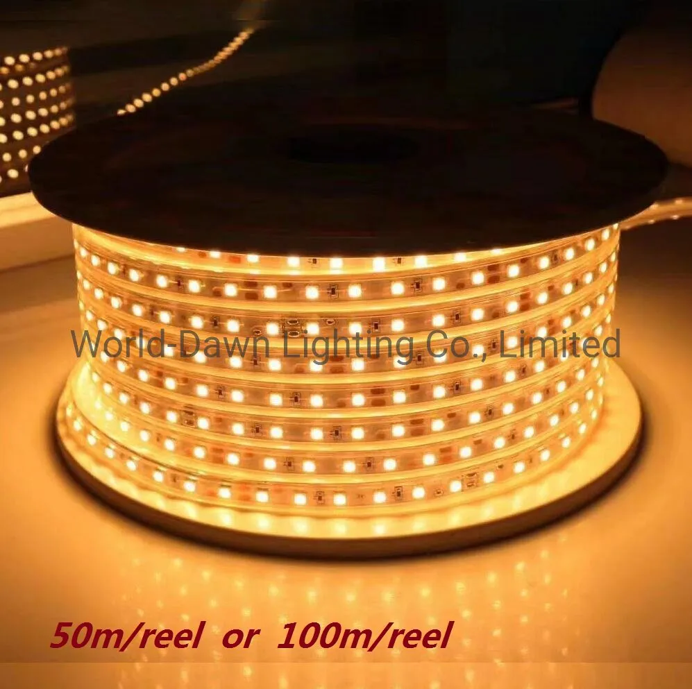 Flexible Strip Light