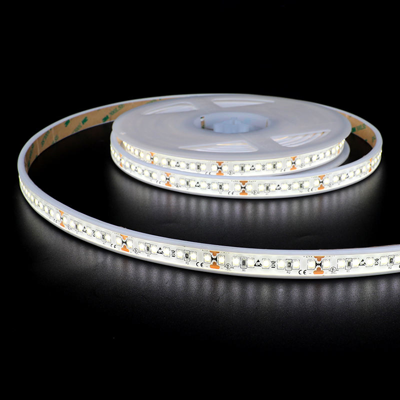 IP68 Waterproof SMD 2835 Grow Lights Full Spectrum LED LED Strip Light Spectrum LED Grow Light for Indoor Plants