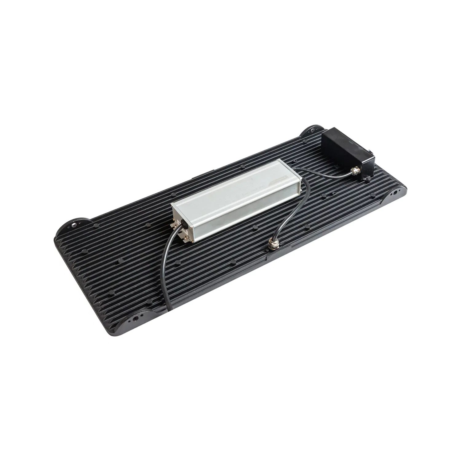 Agricultural High Power LED Grow Light Plant Tube Growth Lamp LED Full-Spectrum Imitation Sun for Indoor Farm Greenhouse Plant Growing Flower Lighting Coloring