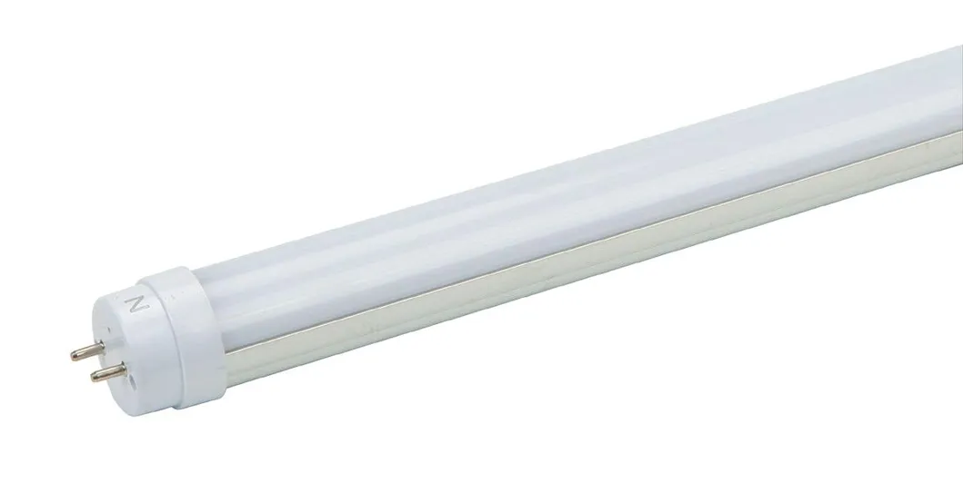 Aluminum Plastic Tube
