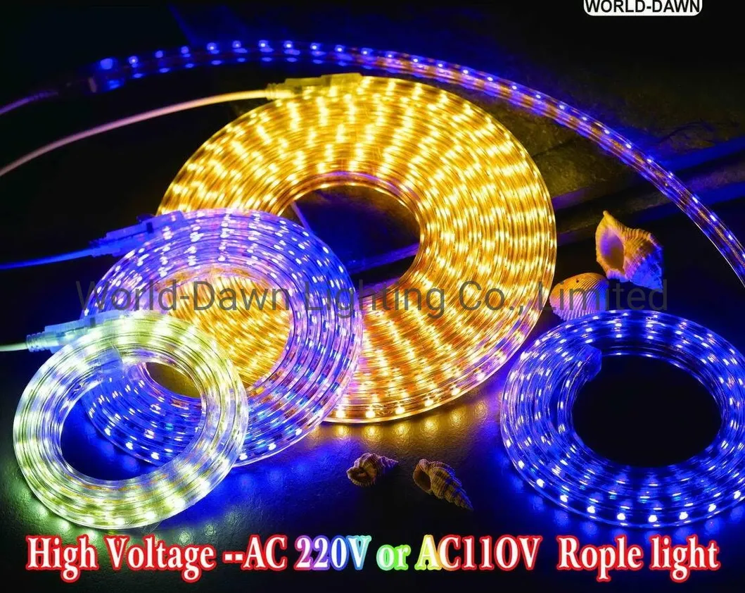 LED Strip Light