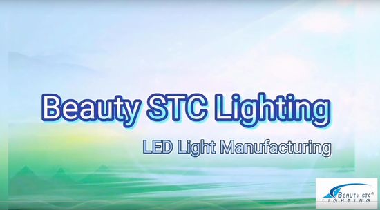 Product Video Performance