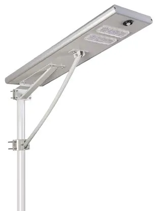 Solar Light Design 5