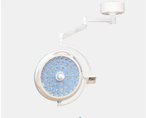 LED Surgical Light