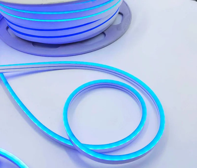 LED Neon Flex