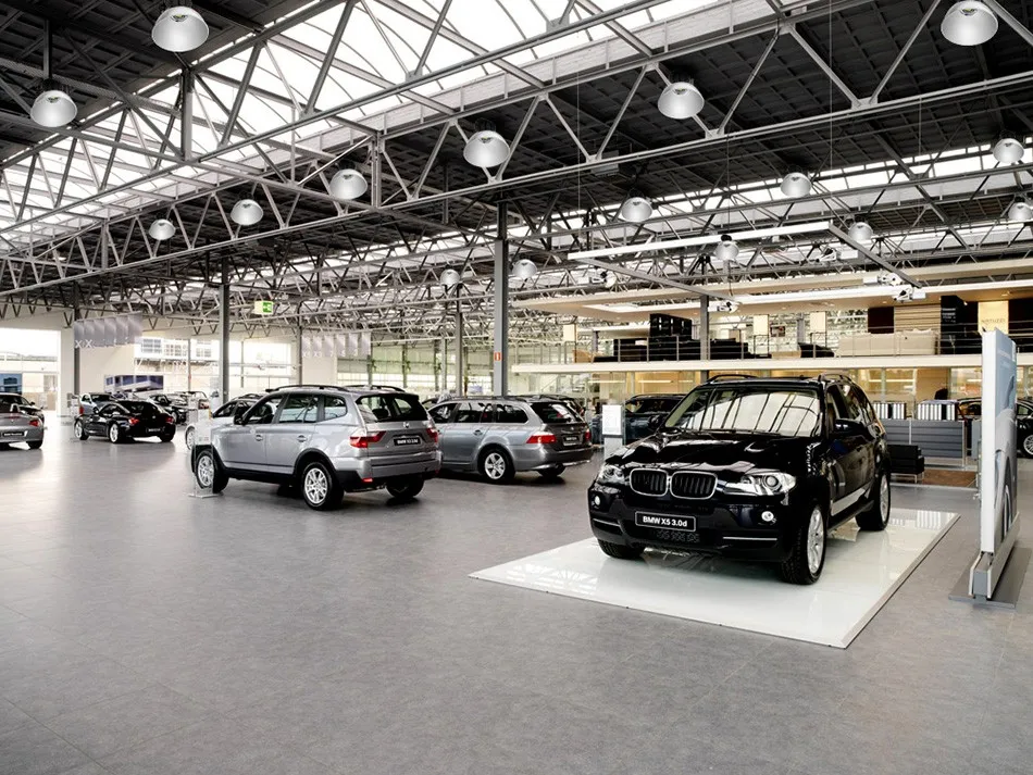 Application Scenario 2