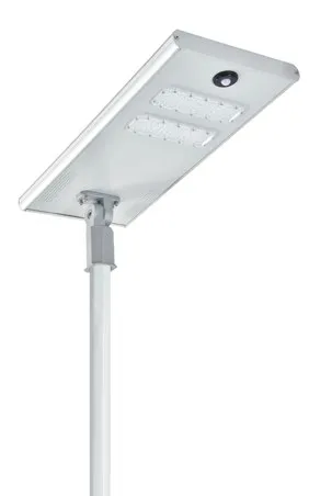 Solar Light Design 2