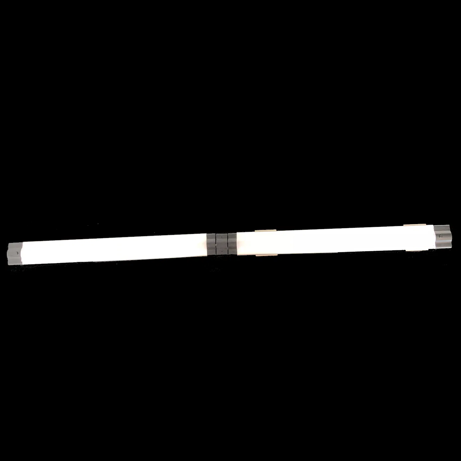 China Ultra Slim LED Light Bar LED Wardrobe Light for Furniture/Wardrobe/Counter/Closet 12 Inch/20inch LED Linkable Under Cabinet Light Fixture