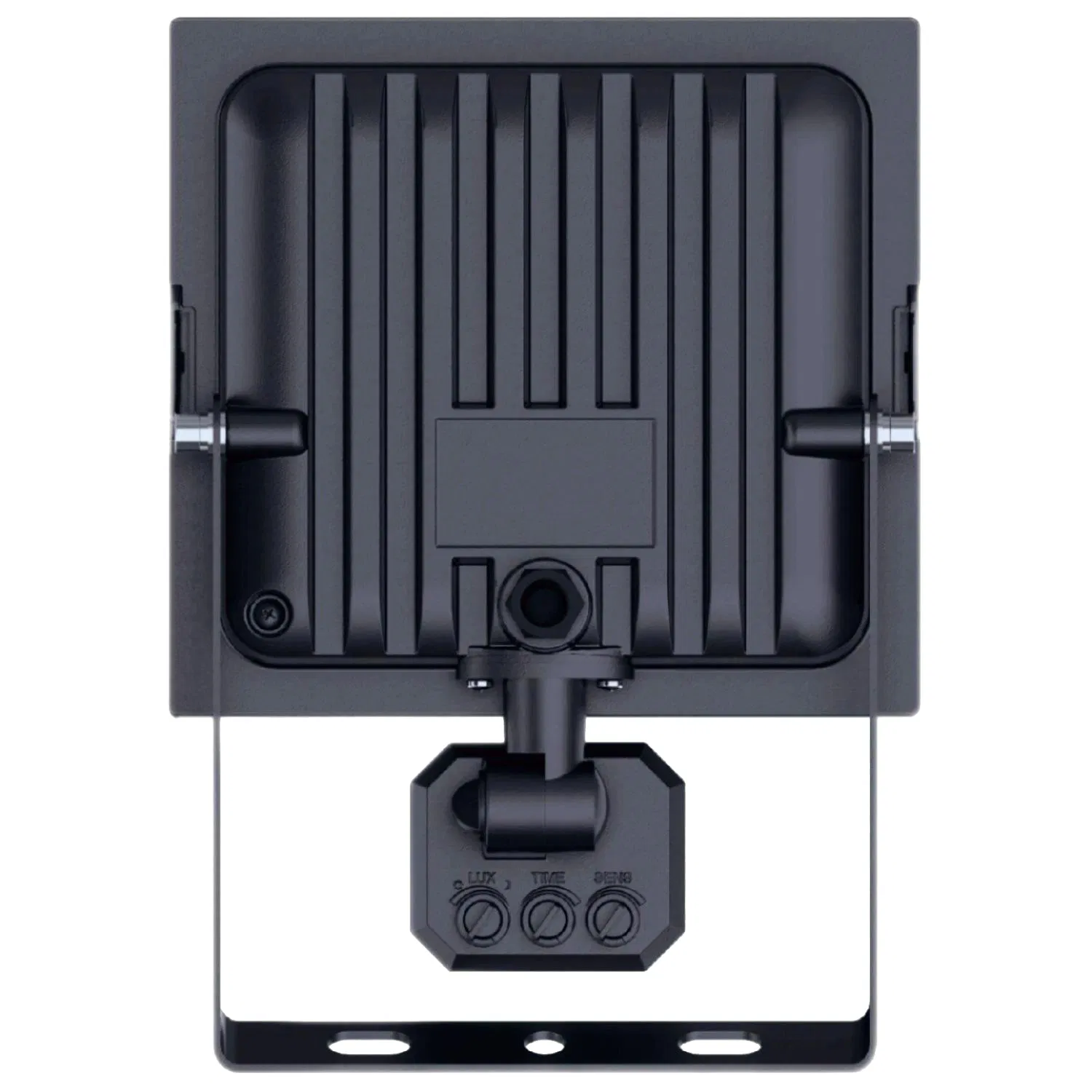 CE ERP2.0 LED Floodlight 10W 20W 30W 50W with IP65 Waterproof