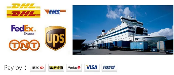 Magnetic Installation System