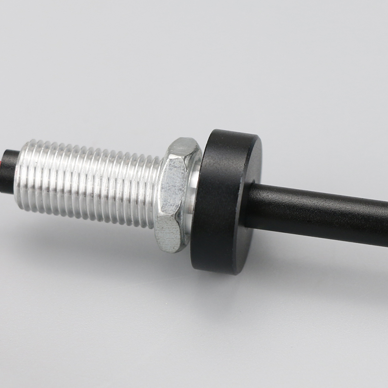 Vertical Unique Design Mini 1W LED Light for Cabinet Jewelry Showcase Lighting