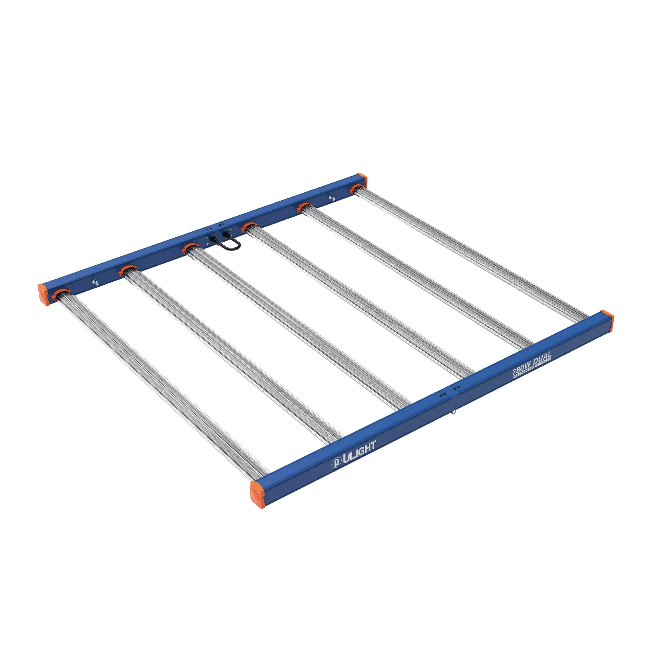 Ulight 2025 Grow Lights LED Grow Light Hydroponic Growing System LED Light 780W