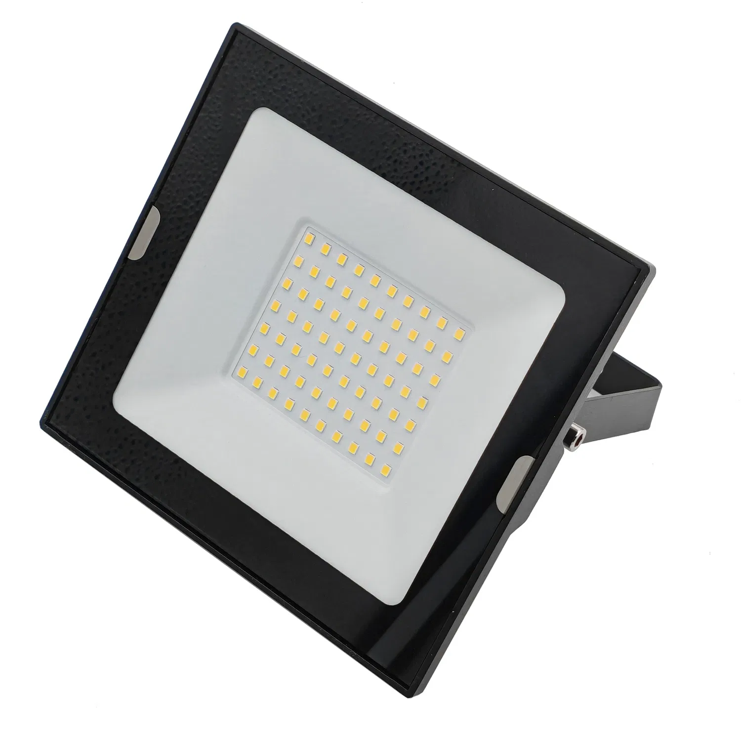 CE ERP2.0 LED Floodlight 10W 20W 30W 50W with IP65 Waterproof