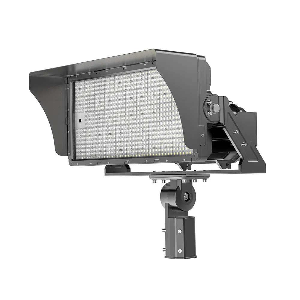 High Power LED Flood Light