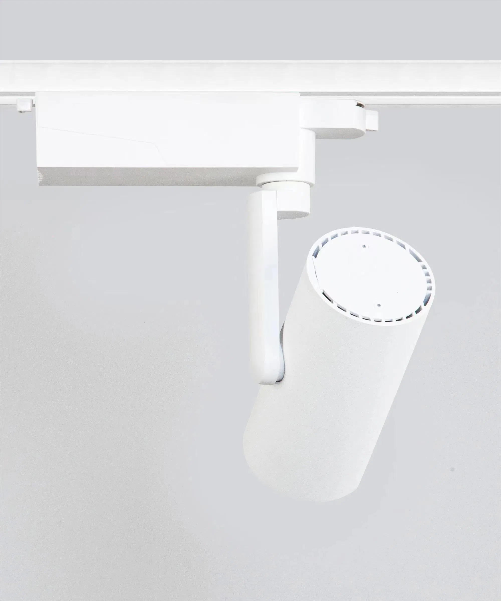 30W LED Track Light LED Light LED Track Spotlight