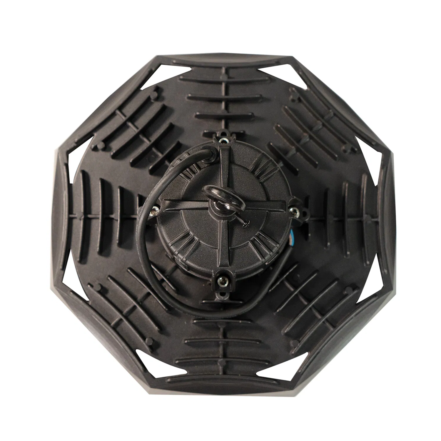 Warehouse Price 100W 150W 200W 240W UFO LED High Bay Light Super Bright Mining Lamp Market Warehouses Workshop Stadium Garage IP66 Waterproof LED High Bay Light