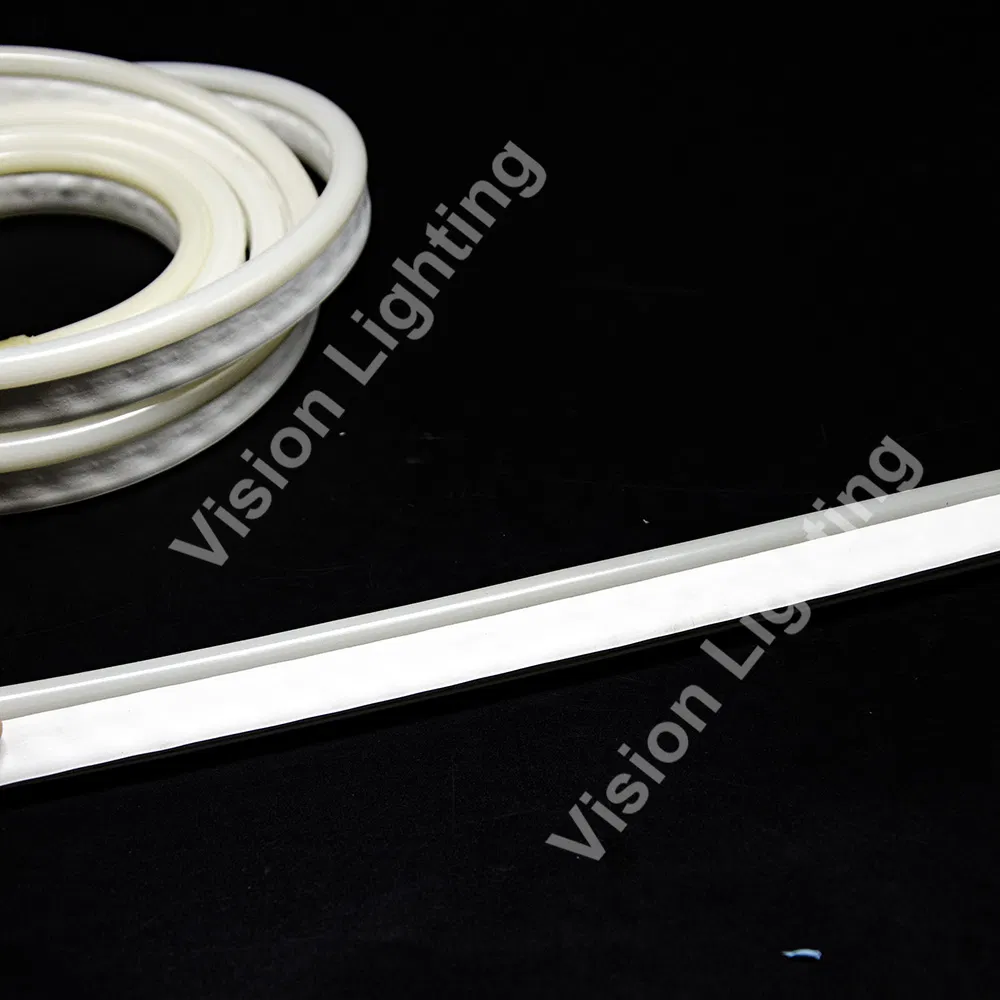 Neon LED Strip Light View 8
