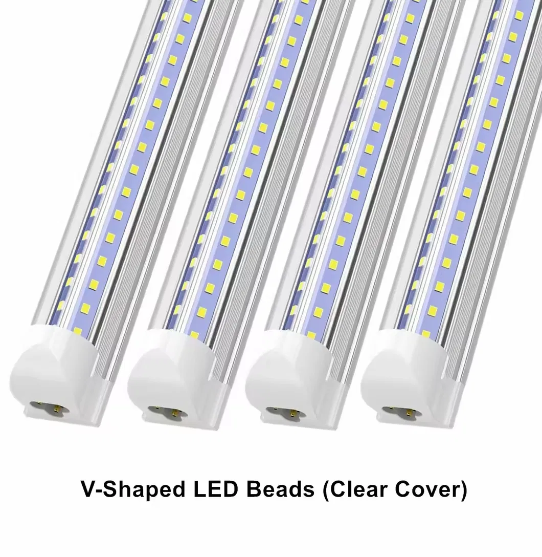 LED Detail 8