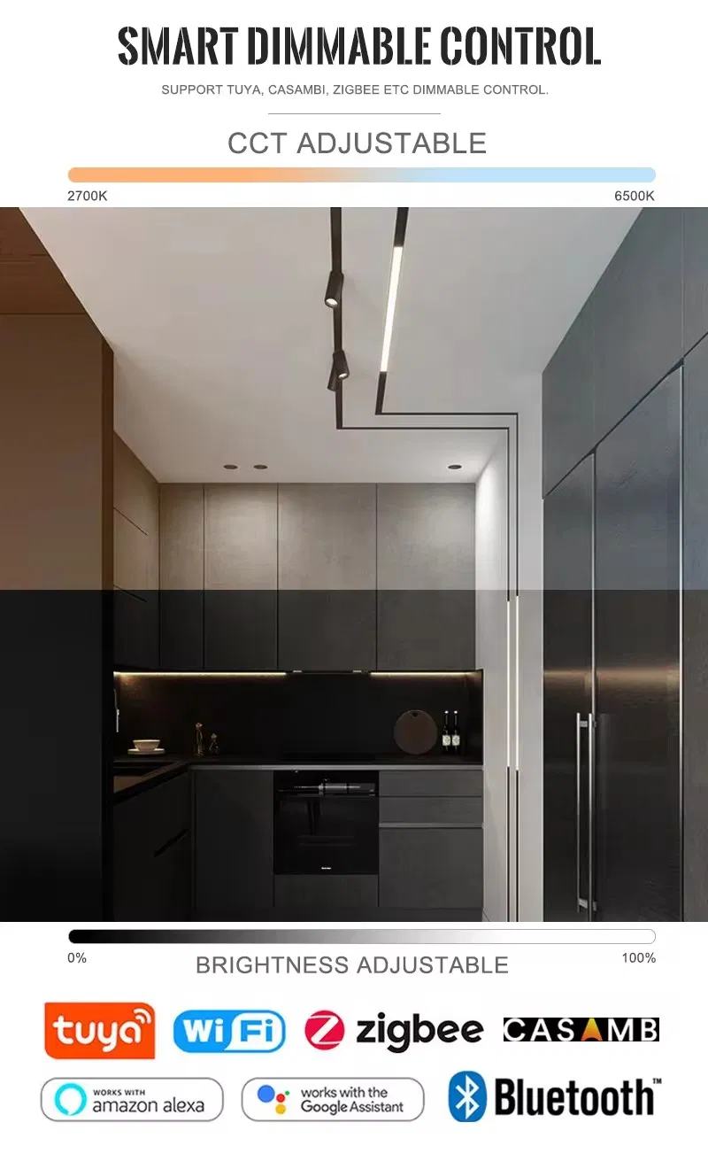 Installation Guide 2