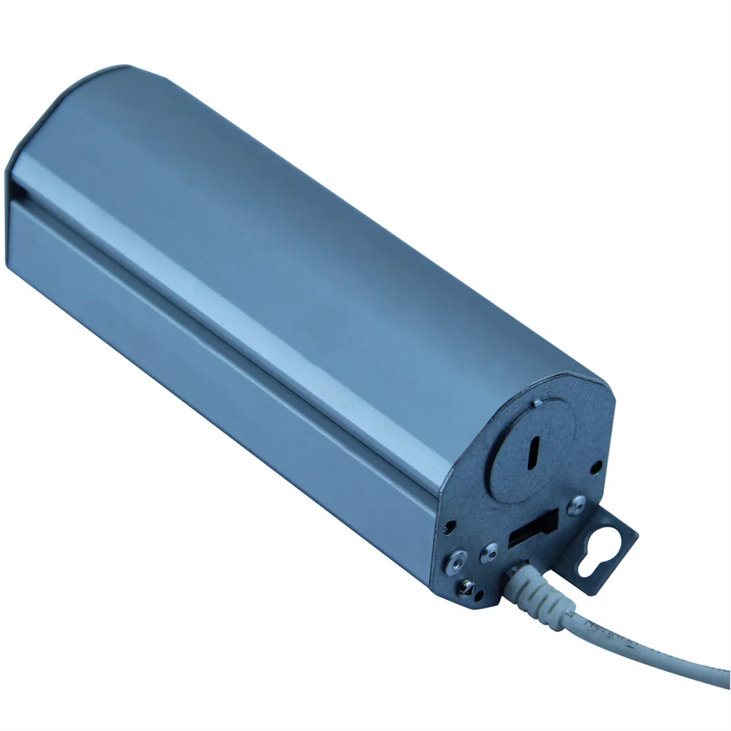 Internal Component 1