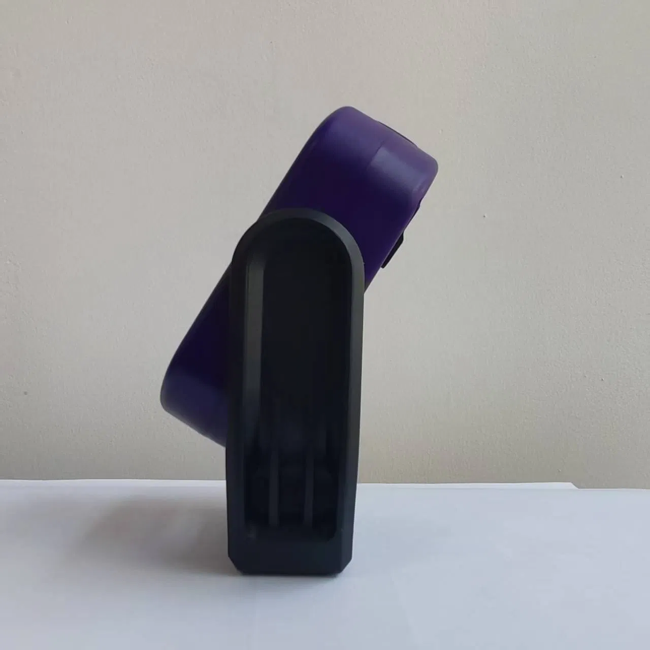 New Design 7W 15W Rechargeable LED Work Light Emergency Magnetic Lights