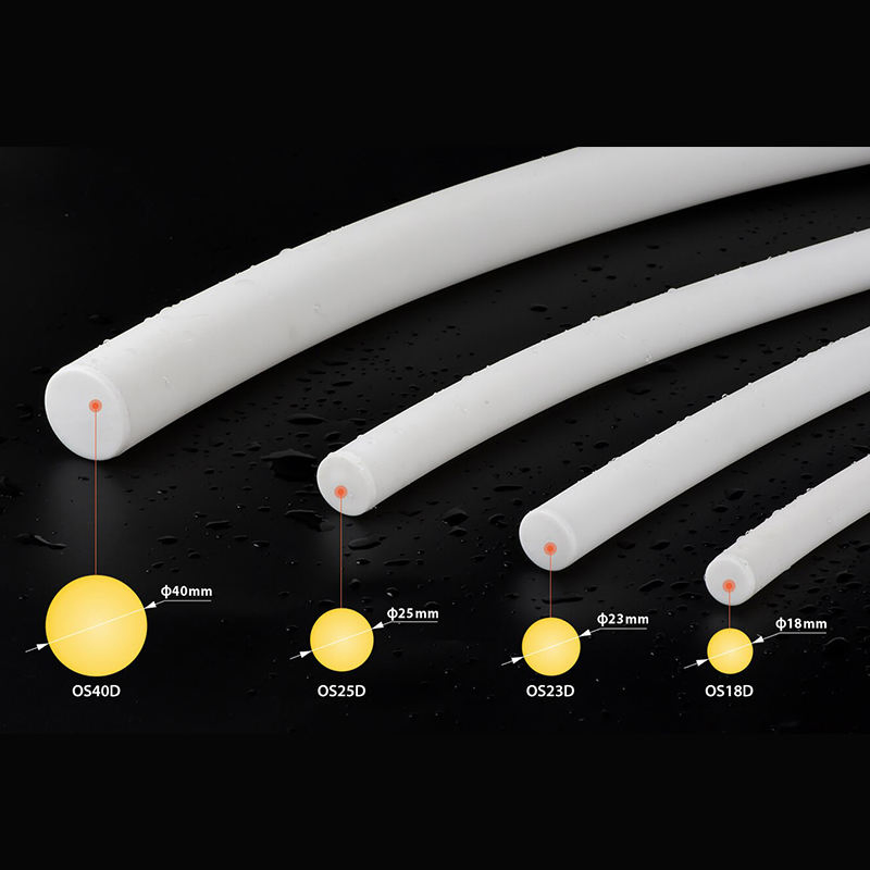 UV-Resistant Waterproof LED Neon Light for Outdoor Use