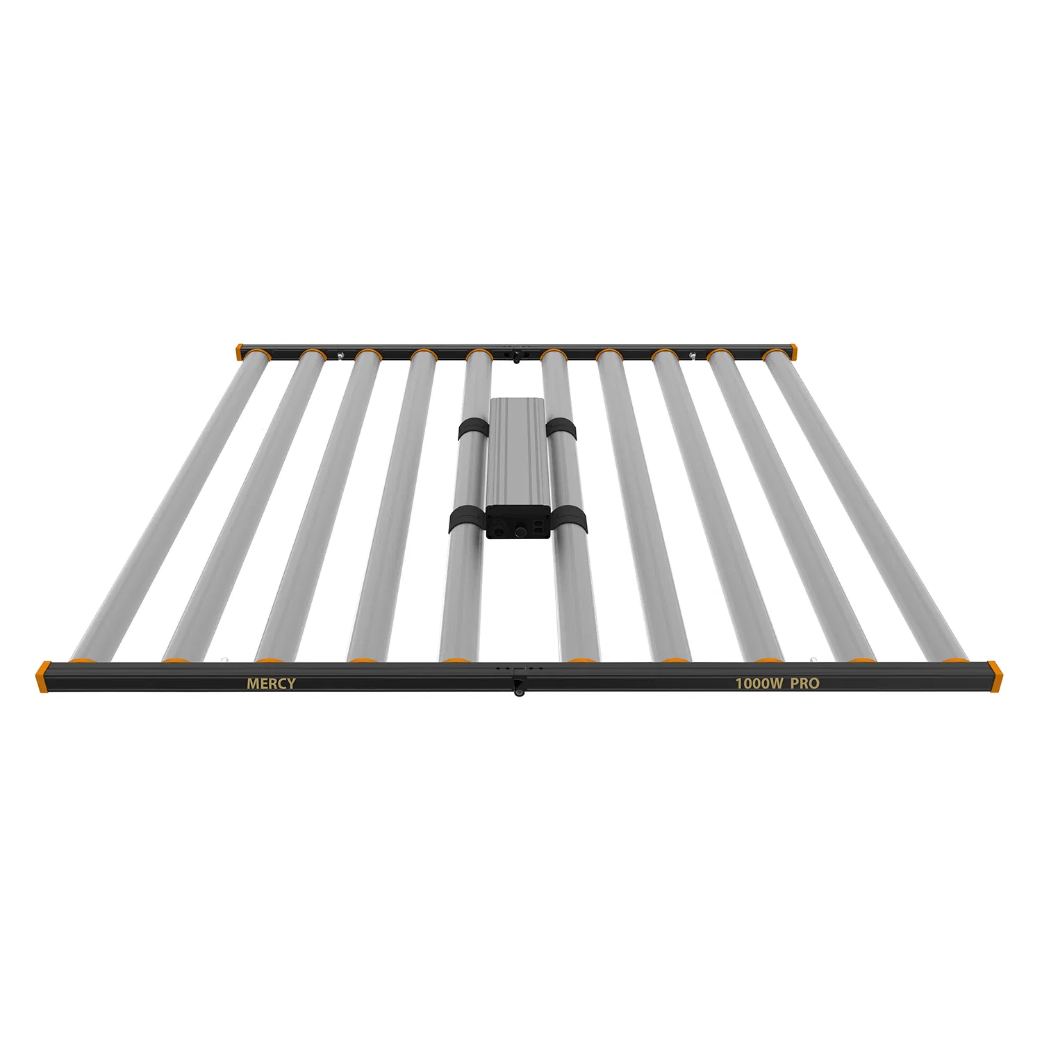 Mercy Gavita 1000W LED Grow Light Hydroponic Growing System Grow Lighting