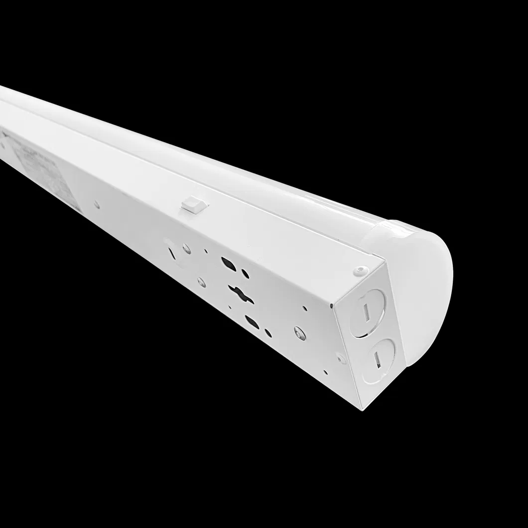 LED Linear Strip Light 4