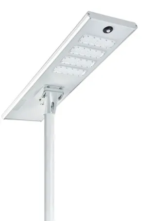 Solar Light Design 3